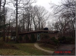 120 Cupsaw Ave, Ringwood, NJ 07456