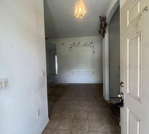 2nd image of 5566 Lavender Ave