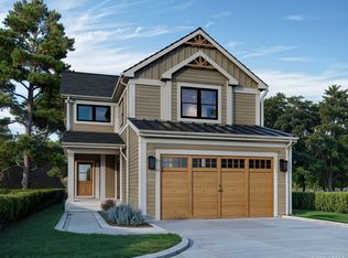 7406 Dawson Rd, Cincinnati, OH 45243