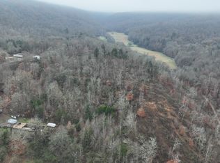 458 Gourdneck Cove Rd, South Pittsburg, TN 37380