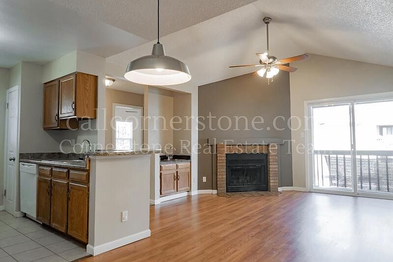1st image of 2225 Split Rock Dr #2231