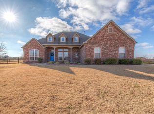 18224 E 79th St N, Owasso, OK 74055