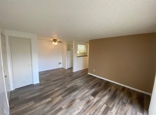 4942 Liberty Rd S APT 32, Salem, OR 97306