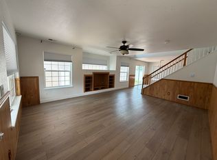 19037 E 51st Pl, Denver, CO 80249