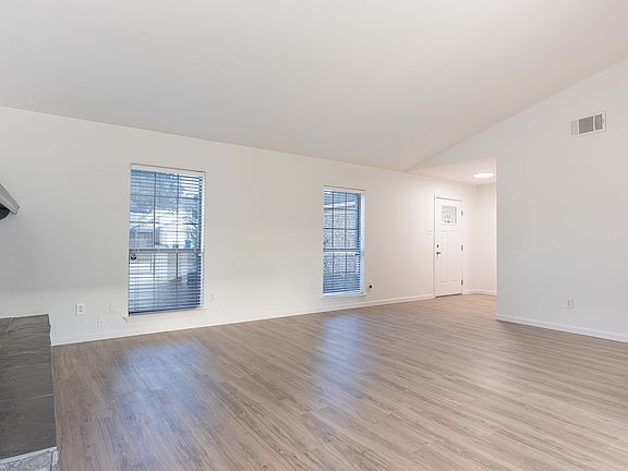 4th image of 3400 Spring Meadow Ln