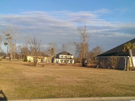 2nd image of Lot 94 Edgecreek Dr. Lot 94 The Bluffs on the Waterway