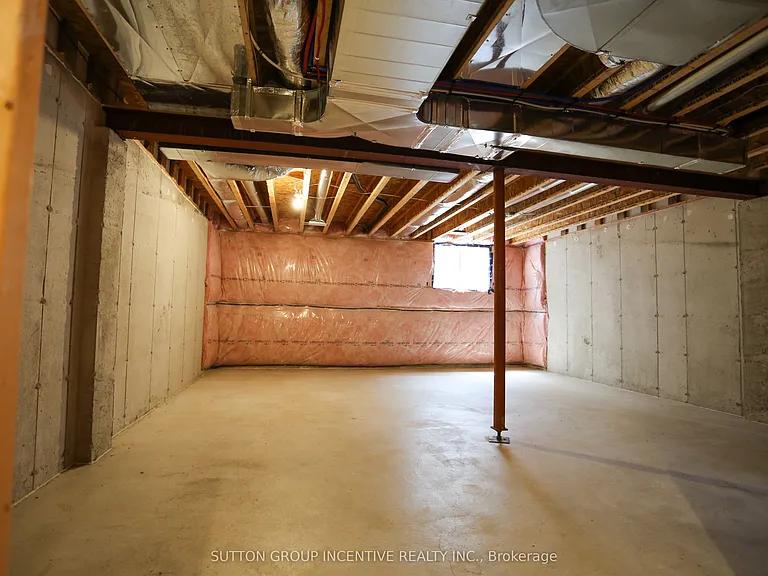 6 Stonehart Ln — Photo 18