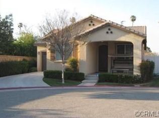 2029 Enna Ct, Riverside, CA 92507