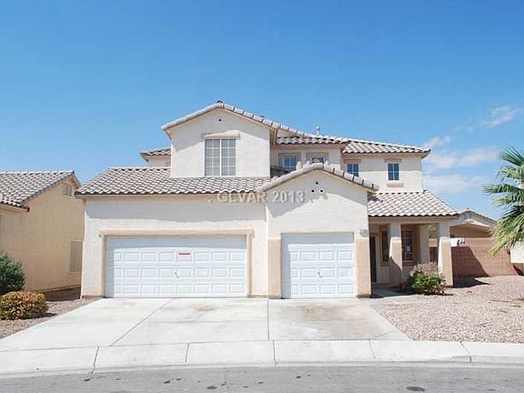 2nd image of 5139 Fiji Island Ct