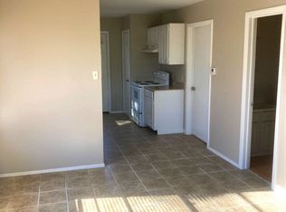 1520 Kayton Ave APT 3, San Antonio, TX 78210