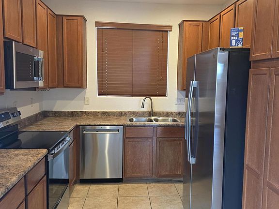 5th image of 18281 N CALACERA Street