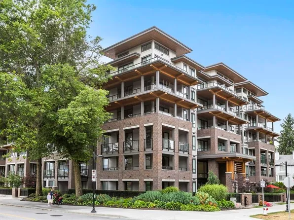 7579 16th St #510, Burnaby, BC V3N 0H7