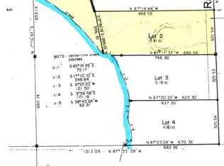 207 Ramsaur Rd, Centralia, WA 98531