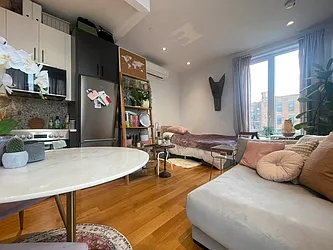 Rented by Doorway NYC, LLC