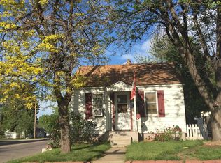 3100 S Pennsylvania St, Englewood, CO 80113