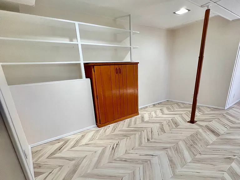 5024 SW Dawson St #1 — Photo 6