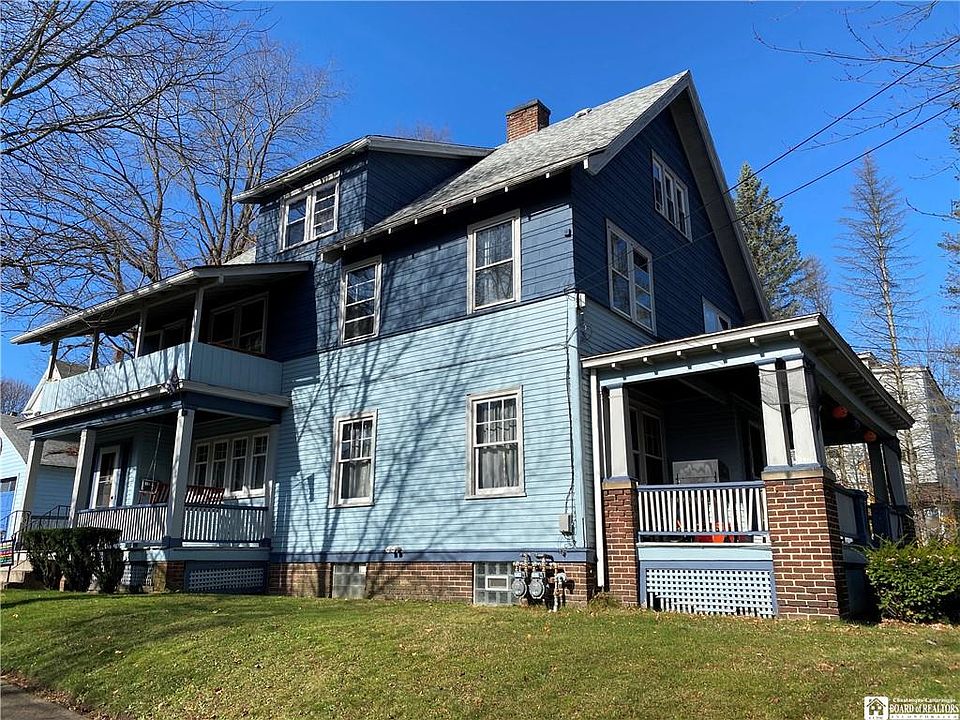 1st image of 103 Thayer St