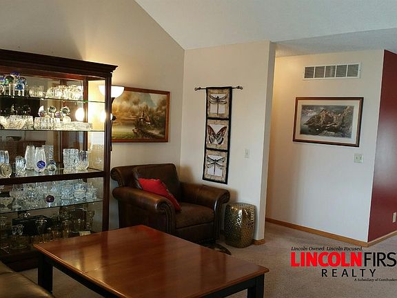 4th image of 20210 N Stable Dr