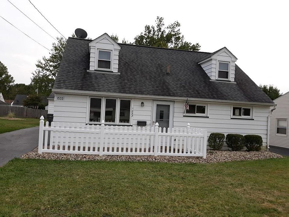 1st image of 1533 Lynn Ave