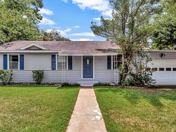 5th image of 245 Muscadine Cir