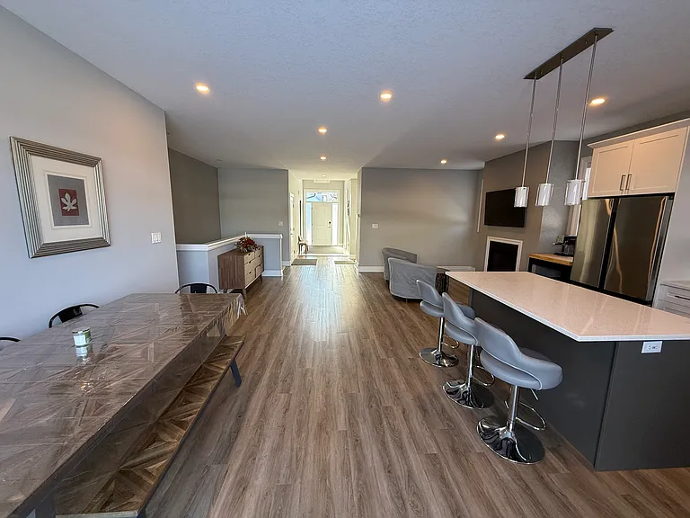 9861 Glendon Dr #117 — Photo 7