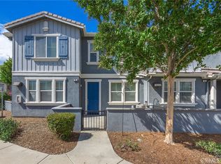 26335 Iris Ave UNIT D, Moreno Valley, CA 92555