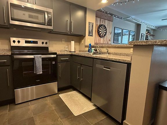 4th image of 1735 Lake Ave APT 805