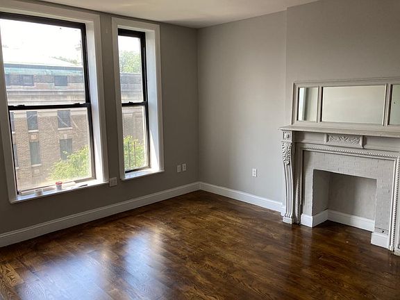 5th image of 605 W 156th St #53