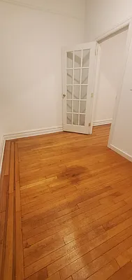 Rented by Manhattan Best Realty, Inc. | media 5