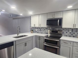 4341 SW 70th Ter #4341, Fort Lauderdale, FL 33314