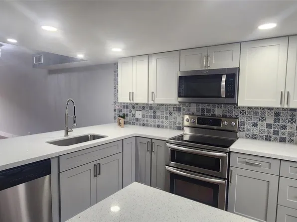 4341 SW 70th Terrace #4341, Davie, FL 33314
