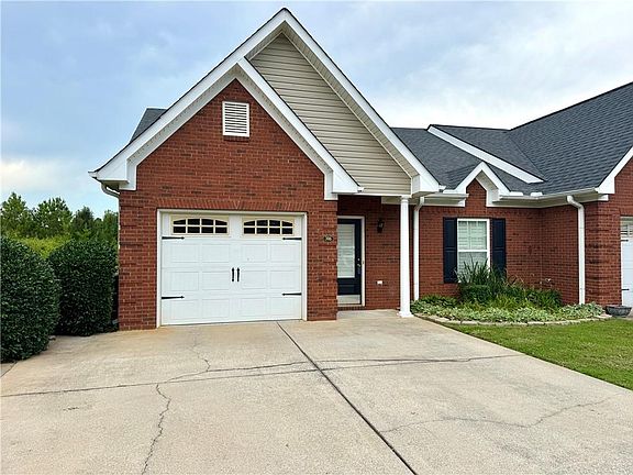 2nd image of 306 Lexy Way