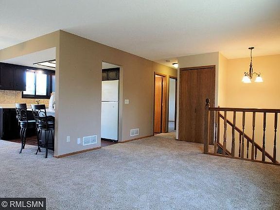 3rd image of 7606 214th St N