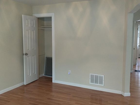 3rd image of 166 Crowley Ave #170