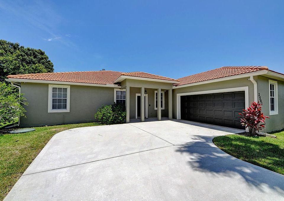 1st image of 2561 SE Tiger Ave