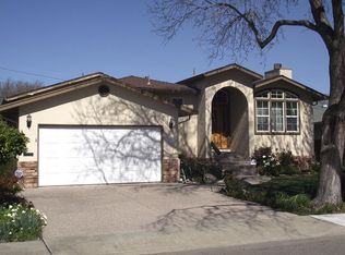 537 Elm Ave, Milpitas, CA 95035