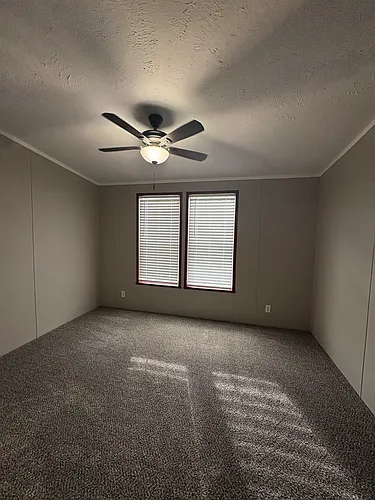 12250 Woodland Ridge Cir #367 Photo 1