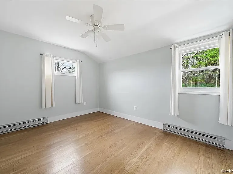 38 Marjorie Dr #1 — Photo 25