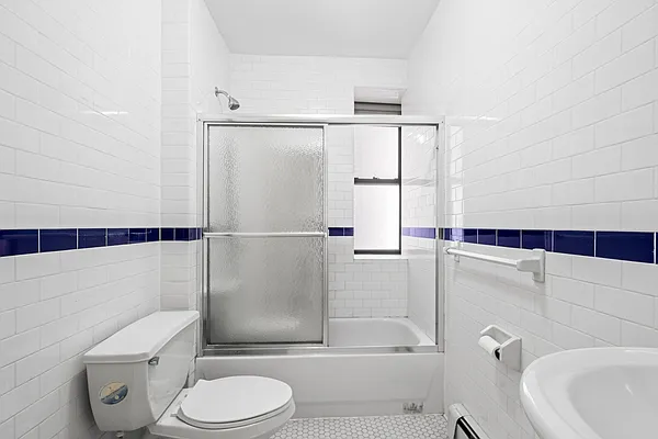 Sold by Corcoran | media 7