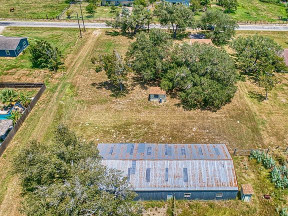 5th image of 2477 County Road 1838