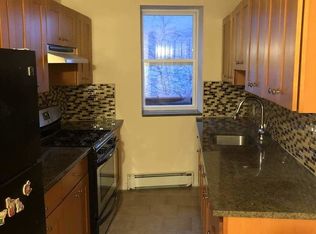 7909 5th Ave #1, Brooklyn, NY 11209