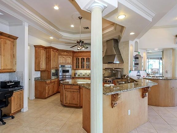 5th image of 1175 SW 57th St