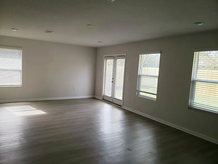 2875 Patriot Ridge Dr — Photo 7