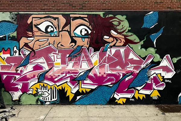 Rented by Brick&Mortar | media 50