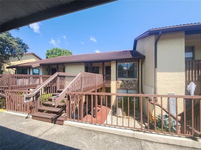 7741 Forest Trl APT 7, Port Richey, FL, 34668
