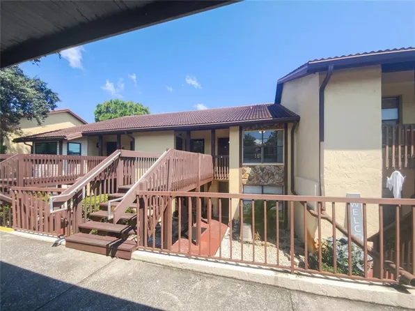 7741 Forest Trl APT 7, Port Richey, FL 34668