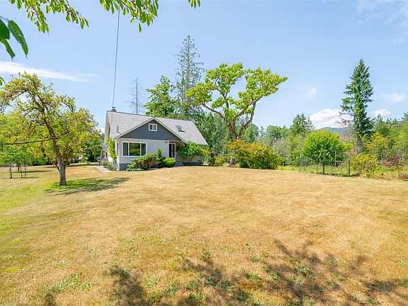 5th image of 6088 Renton Rd S