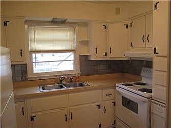 5th image of 202 Catalina Dr