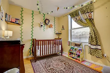 Sold by Redfin Real Estate