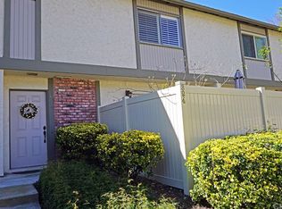 394 E D St, Upland, CA 91786